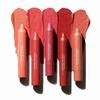 By Flower Eco Crayon Lip Velvet