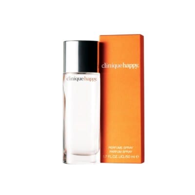 Clinique Happy Eau de Parfum 50ml