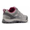 Columbia Redmond™ III Wanderschuhe