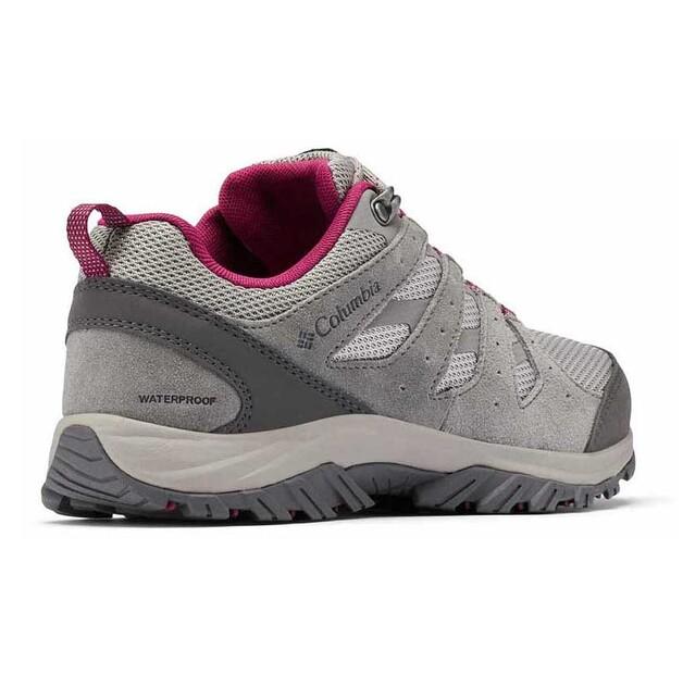 Columbia Redmond™ III Wanderschuhe