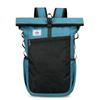 Foldable Travel Backpacks Outdoor Waterproof Climbing Bag Riding Backpack Sports Bag for Man and Women