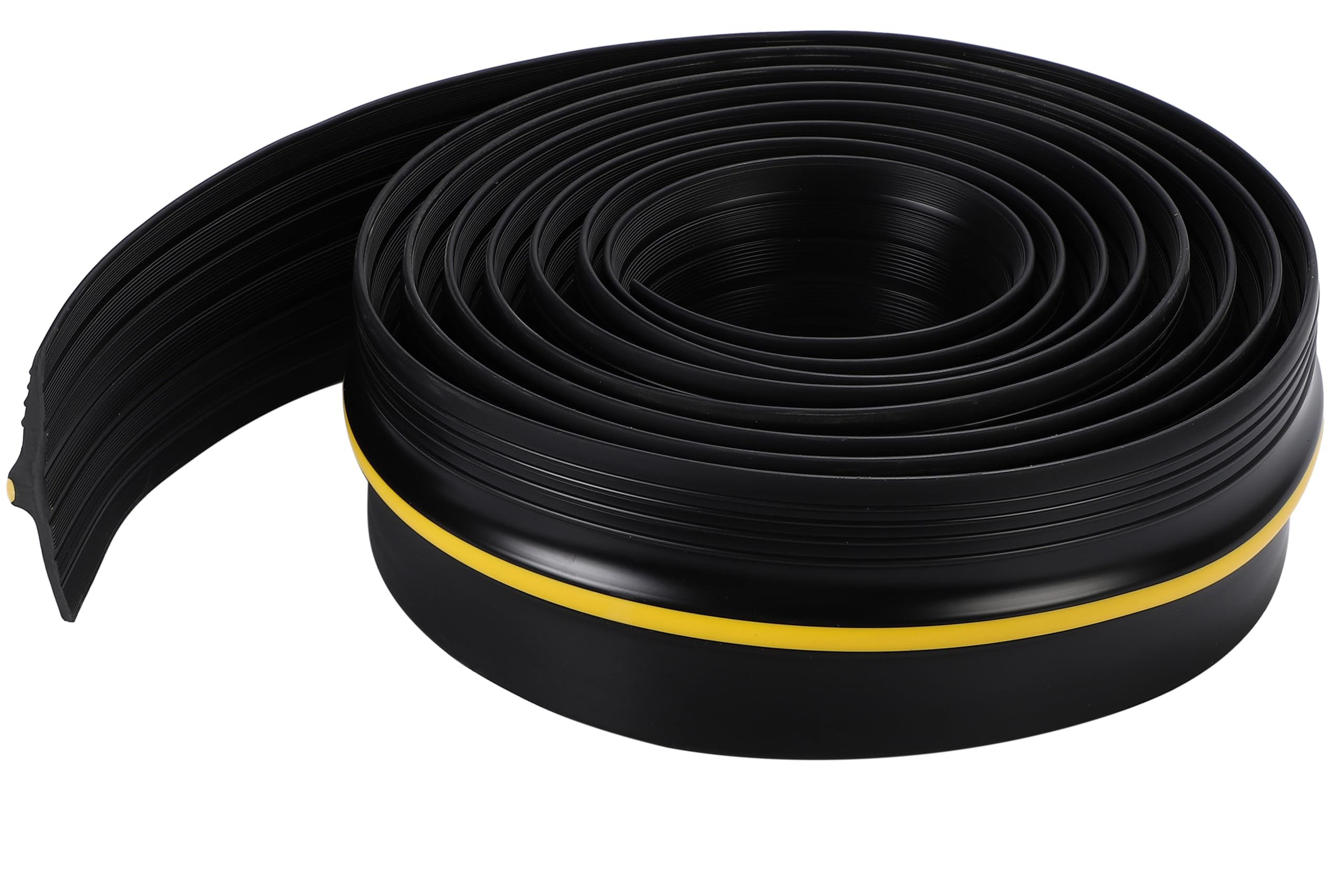 

Универсальный резиновый уплотнитель для гаражных ворот, погодозащитная лента для низа, парковки и водонепроницаемая резиновая DIY-лента, Лента, Двери, Гаражи, Участки, Рольставни, Лента, (5M)