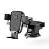 Yidian Suction Cup Car Phone Holder