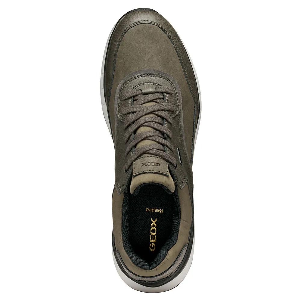 Geox Branthon B ABX Sneakers