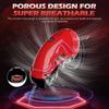 Remote Control Vibrating Chastity Lock Male Chastity Penis Lock Abstinence Bondage Adult Erotic Sex Toys For Men 18+