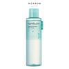 [NUMBUZIN] No.1 Pure-Full Calming Herb Toner Lightweight Hydrating Facial Toner 300ml