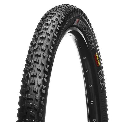 Hutchinson Gila Mono-Compound Tubeless 26´´ X 2.10 MTB Tire