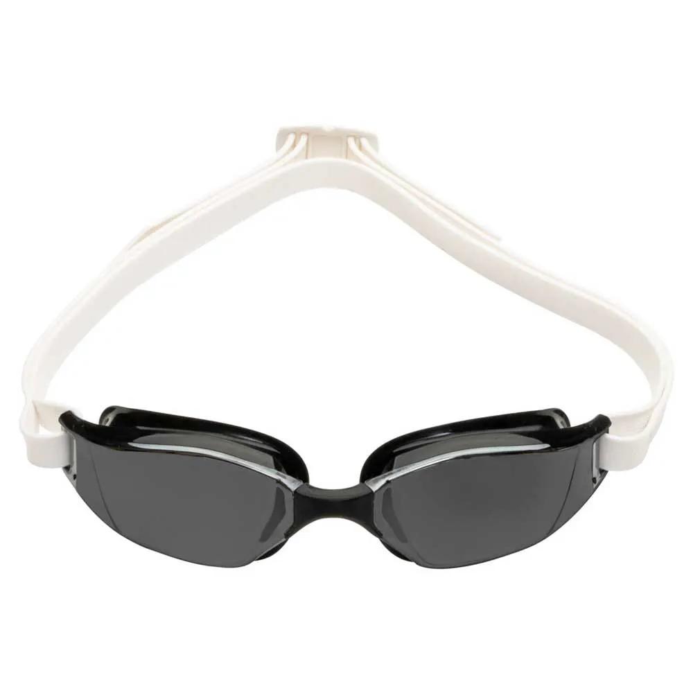 Aquasphere Swimming Goggles Xceed