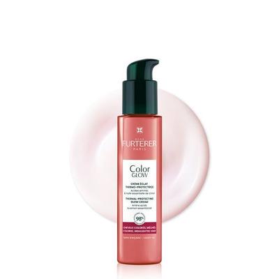 Rene Furterer Color Glow Dyed Hair Care Essence 100ml
