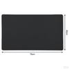 Durable Kitchen Mat for Home and Office Use