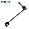 ZOOMKEY Front Sway Bar End Link Driver Fit for BMW 31356859651