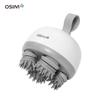OSIM uScalp Lite Head Massager CN plug (adapter included)
