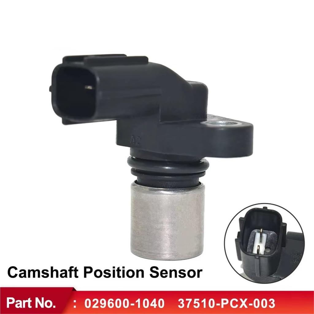 Camshaft Sensor Compatible With S2000 For Insight 2000 2001 2002 2003 2004 2005 Car