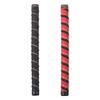 Popular Golfer Replacement Handle Weather Resistant Golf Club Grip For Every User and Confident Swing Playing