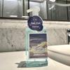 STARCHANGE California Pomelo Foam Hand Soap