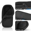 Heart Rate Monitor Protective Case