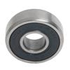 Diametro esterno: Spessore Cuscinetto 608 da 22mm: 7mm Come Mostrato Diametro Interno: 8 millimetri