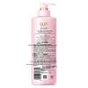 Lux Essential Oil Rouge Rose Fragrance Hair Conditioner