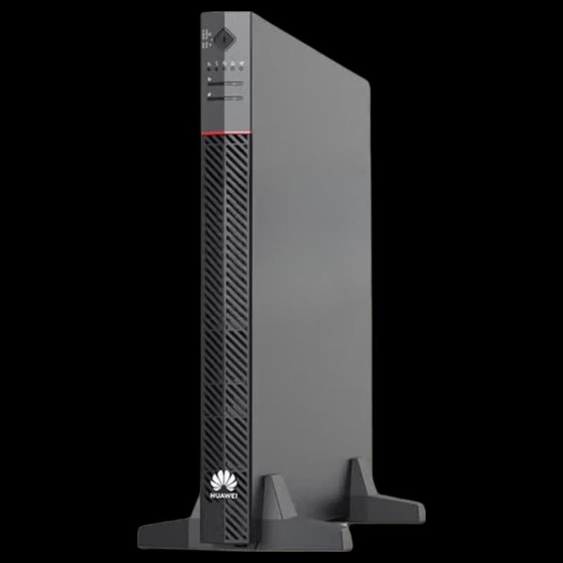 Huawei UPS2000-H Series Online UPS System (CN version)