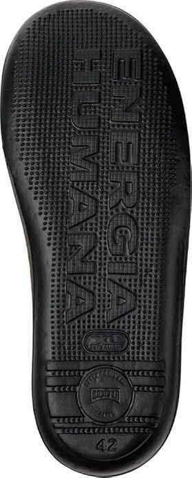 Camper Beetle Hydroshield Brown Boots 005