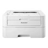 Lenovo LJ2405D A4 Automatic Duplex Black and White Laser Printer CN plug (adapter included)