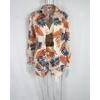 Women's Sexy Three Piece Suit,Beach Fashion Shorts Suit