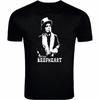 Captain Beefheart T-Shirt - Avant-Garde Rock Icon, Retro, 60's, 70 Free Delivery