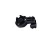 Volkswagen Golf Skoda Fabia Engine Support Bracket Clip 5M0 823 395A