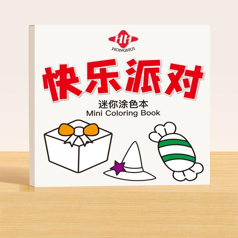 

Арт Раскраска Детские раскраски Гуашь Карманные Граффити Игрушки Детские Подарки Style F