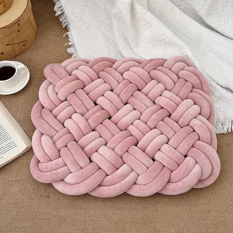 Modern Minimalist Sofa Seat Cushion With Polyurethane Elastomer For Living Room And Bedroom Comfort