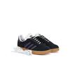 Adidas Gazelle Sneakers