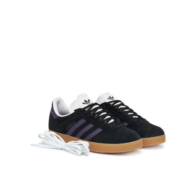 Adidas Gazelle Sneakers