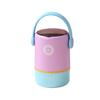 Sealed Double Layer Food Box Large Capacity Insulated Lunch Box Food Storage Container  Outdoor