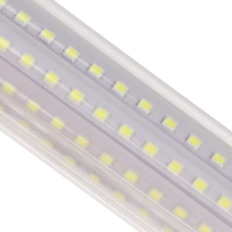 E27 E14 18W 20W 30W Led Lamp Corn Bulb Ac85-265V No Flicker 2835 Smd Led Candle Bulb Corn Lamp Light Bulbs Home Light