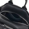 Vivienne Westwood Fw24 Women Orb Logo Tote Bag 47030006w S000d N403