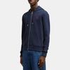 AMIPARIS Jackets & Coats Unisex Blue BFUSW435730-430