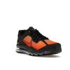 Nike Air Max 2013 Sunset Men Sneakers Black Bright-Ceramic Pimento HF4887-873