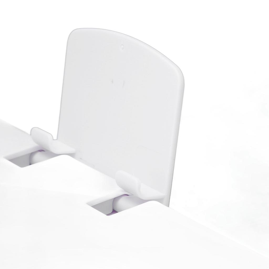 3D HD Mobile Phone Screen Magnifier 12.5 Inch Pull Out Phone Screen Enlarger for Movies Video Games