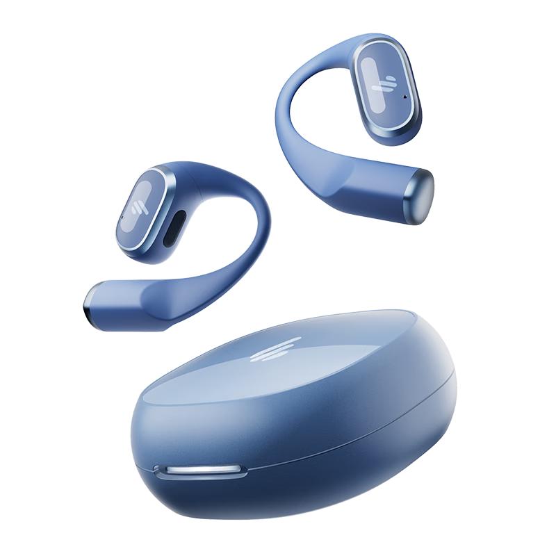 Edifier Comfo Solo Open-ear True Wireless Sports Earbuds