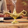 Vintage Incense Stick Incense Burner Incense Sitting, Home Incense Burner For Buddha, Vintage Incense Diffuser Incense