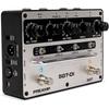Ampeg AMPEG pedal preamp all in one DI box SGT-DI