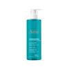 Avene Cleanance Żel oczyszczający do skóry tłustej i skłonnej do trądziku 400 ml, Głęboko oczyszczający, Oczyszczający pory, Formuła nie wysuszająca