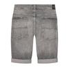 Шорты джинсовые Tommy Jeans Ronnie