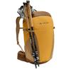 Рюкзак Vaude Neyland Zip 26 burnt yellow (16149-317)