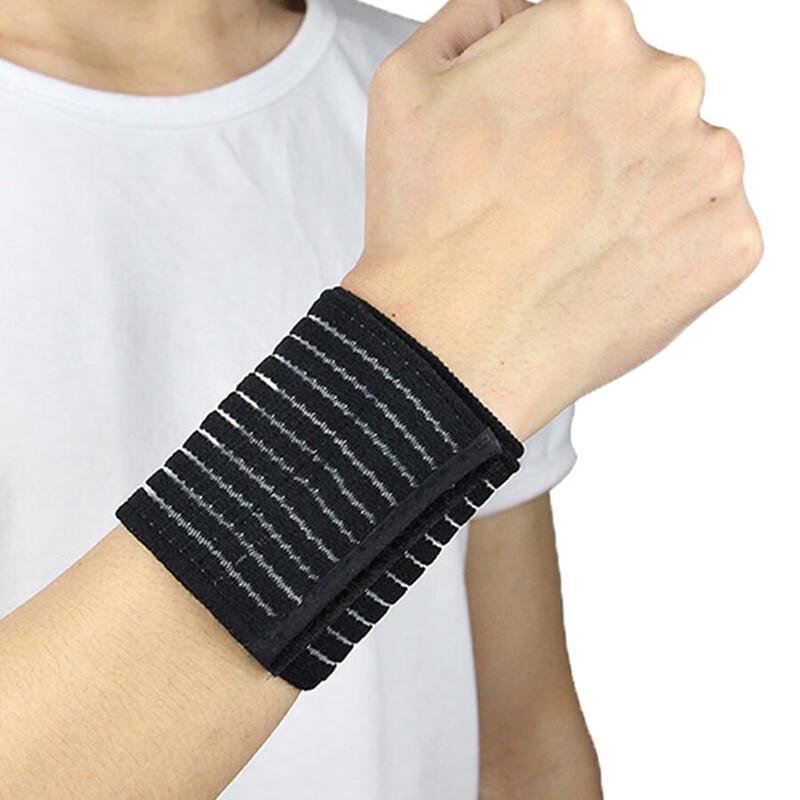 Dingbai Sports Wrist Support Wrap