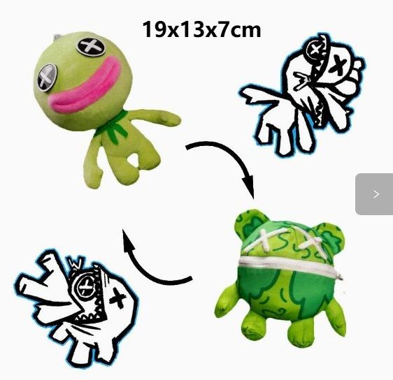 High-Quality Hot High-Quality Game High-Quality Poppy High-Quality Playtimes High-Quality Series High-Quality Pp High-Quality Cotton High-Quality