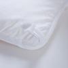 Mengjie Soft & Elastic Two-in-One Fiber Quilt