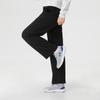 Under Armour Women's Running Training Pants