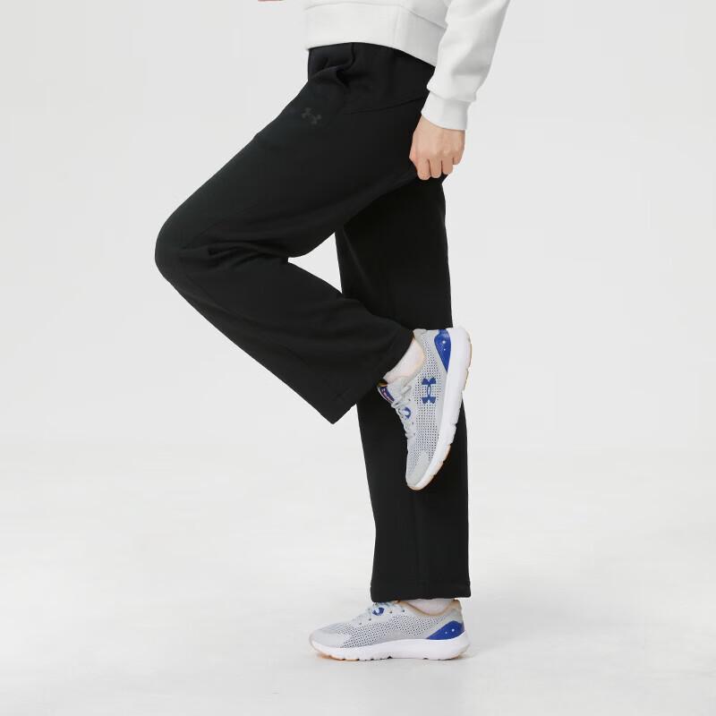 Under Armour Women's Running Training Pants