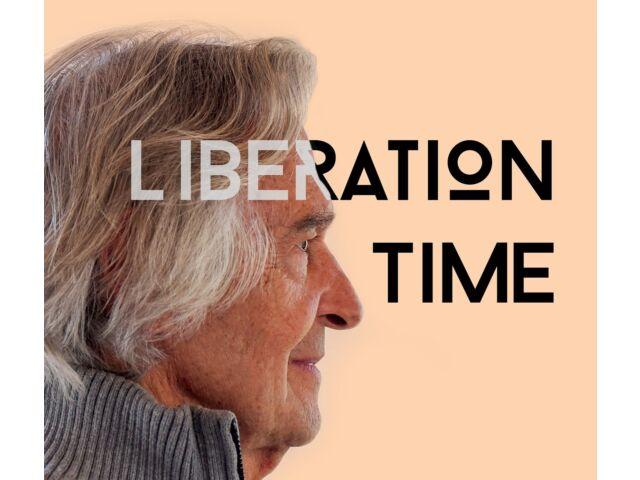 

JOHN MCLAUGHLIN LIBERATION TIME Paper Sleeve CD w/obi Japan Edition AGIPI-3695